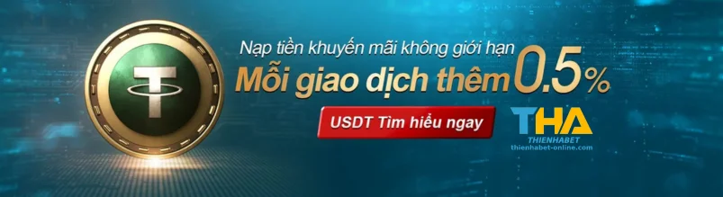 TIN TỨC THIENHABET