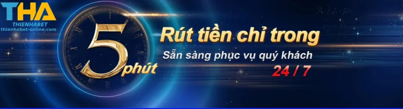 ĐĂNG KÝ THIENHABET